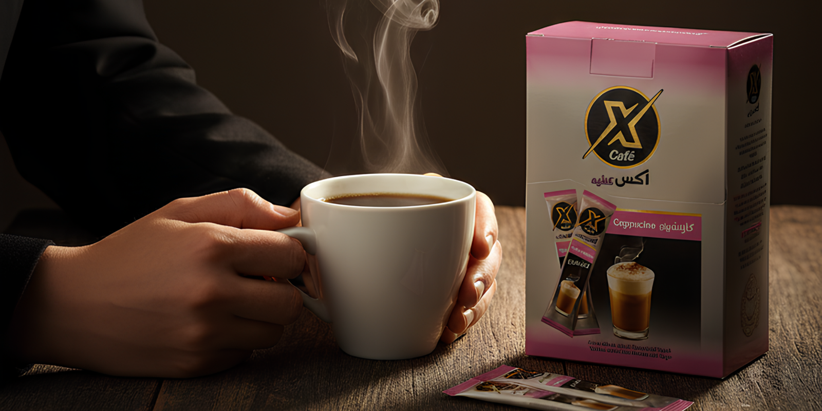 قهوة سريعة التحضير,سعر قهوة سريعة التحضير,قهوه سريعه التحضير,أكياس قهوة سريعة التحضير,افضل قهوة سريعة التحضير ،أظرف قهوة سريعة التحضير،قهوة سريعة التحضير أظرف