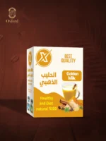 طريقة عمل شاي الكرك بالحليب البودرة