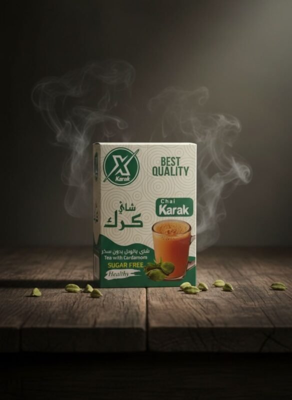 شاي كرك بالهيل,شاى كرك بالهيل,شاي كرك بدون سكر,شاي كرك سعر,طريقة عمل شاي كرك,سعر شاي كرك بالهيل,شاي كرك بالهيل بدون سكر,شاي كرك جاهز بدون سكر,شاي كرك بدون سكر مضاف