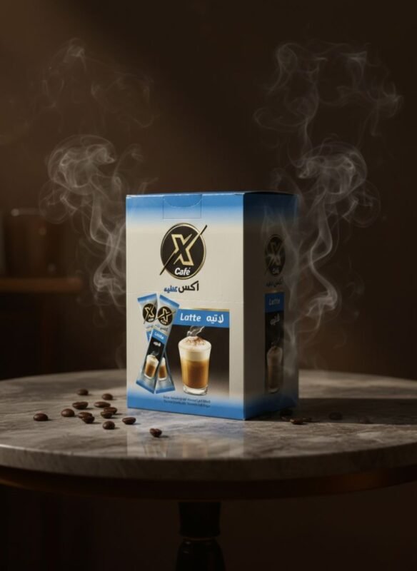 قهوة سريعة التحضير,سعر قهوة سريعة التحضير,قهوه سريعه التحضير,أكياس قهوة سريعة التحضير,افضل قهوة سريعة التحضير ،أظرف قهوة سريعة التحضير،قهوة سريعة التحضير أظرف