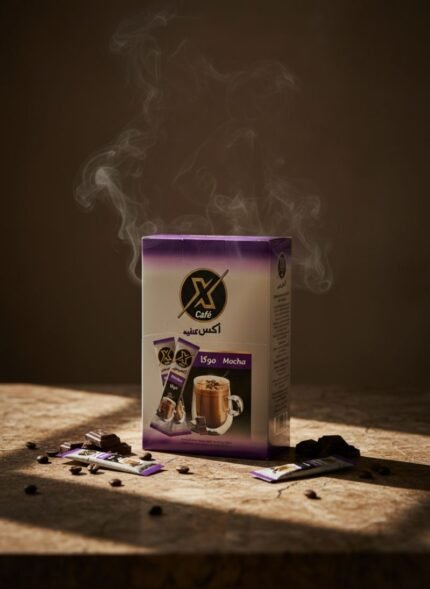 قهوة سريعة التحضير,سعر قهوة سريعة التحضير,قهوه سريعه التحضير,أكياس قهوة سريعة التحضير,افضل قهوة سريعة التحضير ،أظرف قهوة سريعة التحضير،قهوة سريعة التحضير أظرف