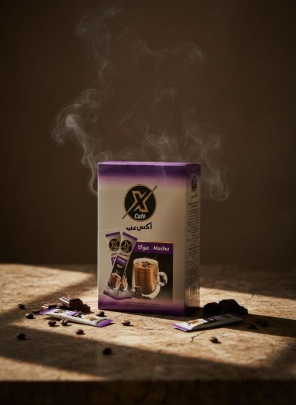 قهوة سريعة التحضير,سعر قهوة سريعة التحضير,قهوه سريعه التحضير,أكياس قهوة سريعة التحضير,افضل قهوة سريعة التحضير ،أظرف قهوة سريعة التحضير،قهوة سريعة التحضير أظرف