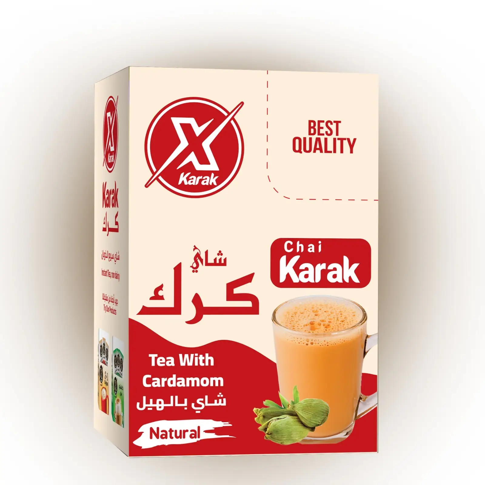 شاي كرك,شاى كرك,شاي كرك في مصر,شاي كرك مكونات,شاي كرك جاهز,أفضل شاي كرك جاهز,شاي كرك فوائد الكرك,مكونات شاي كرك,فوائد شاي كرك للنساء,شاي كرك سريع التحضير,شاي كرك اكياس,شاي كرك أكياس